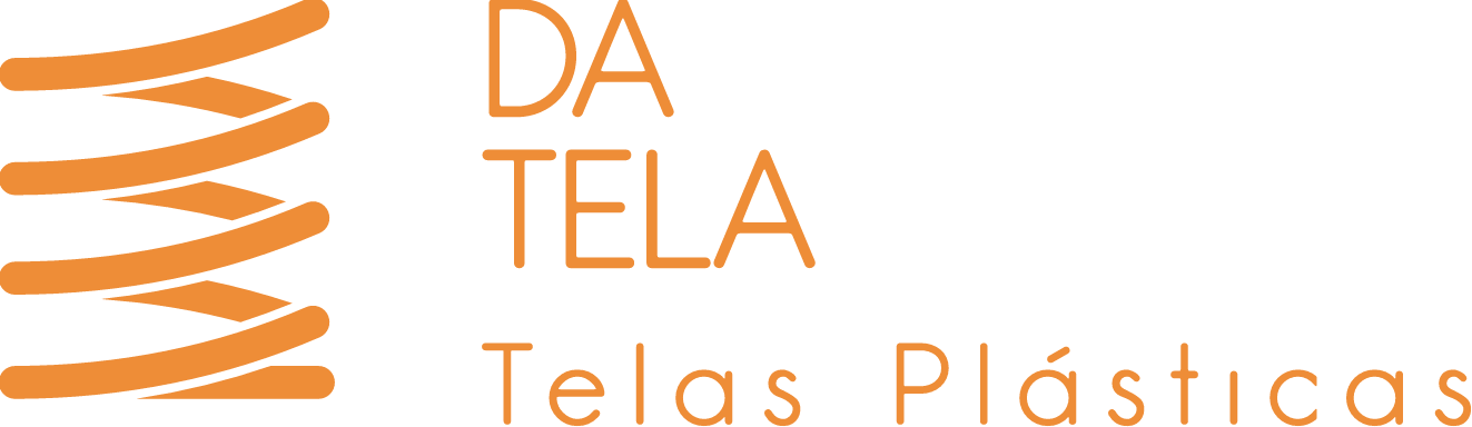 Logo Datela